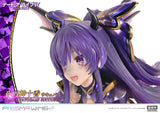 1/7 PRISMA WING Date A Live IV Tohka Yatogami Succubus