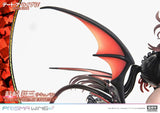 1/7 PRISMA WING Date A Live IV Kurumi Tokisaki Succubus