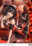 1/7 PRISMA WING Date A Live IV Kurumi Tokisaki Succubus