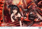 1/7 PRISMA WING Date A Live IV Kurumi Tokisaki Succubus
