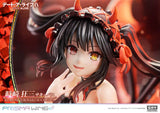 1/7 PRISMA WING Date A Live IV Kurumi Tokisaki Succubus