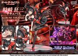 1/7 PRISMA WING Date A Live IV Kurumi Tokisaki Succubus