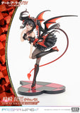 1/7 PRISMA WING Date A Live IV Kurumi Tokisaki Succubus