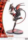 1/7 PRISMA WING Date A Live IV Kurumi Tokisaki Succubus