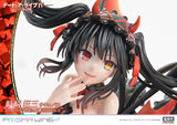 1/7 PRISMA WING Date A Live IV Kurumi Tokisaki Succubus