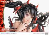 1/7 PRISMA WING Date A Live IV Kurumi Tokisaki Succubus