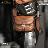 1/8 Berserk/ Guts PVC