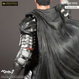 1/8 Berserk/ Guts PVC