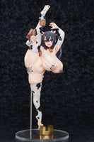 1/5 Amane Sopra Illustrated by Asanagi DX version