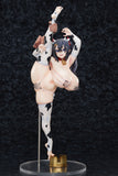 1/5 Amane Sopra Illustrated by Asanagi DX version