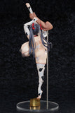 1/5 Amane Sopra Illustrated by Asanagi DX version