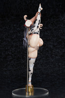 1/5 Amane Sopra Illustrated by Asanagi DX version