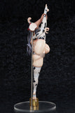 1/5 Amane Sopra Illustrated by Asanagi DX version