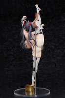 1/5 Amane Sopra Illustrated by Asanagi DX version