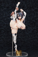 1/5 Amane Sopra Illustrated by Asanagi DX version