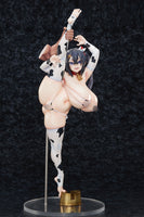 1/5 Amane Sopra Illustrated by Asanagi DX version