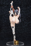 1/5 Amane Sopra Illustrated by Asanagi DX version