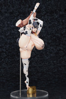 1/5 Amane Sopra Illustrated by Asanagi DX version