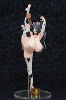 1/5 Amane Sopra Illustrated by Asanagi DX version