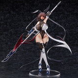 1/6 Taimanin RPGX: Shiranui Mizuki