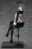 1/6 Yayoi Sakuragi Illustrated by Kaoming