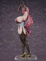 1/5 Bar Bunny