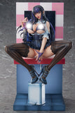 1/6 Kisara Figure