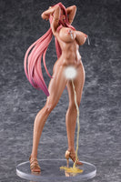 1/6 Taimanin RPGX: Ingrid Beach Empress ver.