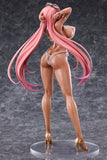 1/6 Taimanin RPGX: Ingrid Beach Empress ver.