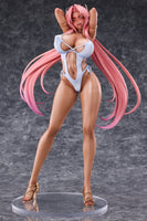 1/6 Taimanin RPGX: Ingrid Beach Empress ver.