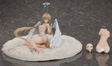 1/6 Momoko-chan Illustrated by Houkiboshi