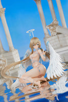 1/6 Momoko-chan Illustrated by Houkiboshi