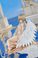 1/6 Momoko-chan Illustrated by Houkiboshi