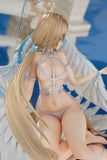 1/6 Momoko-chan Illustrated by Houkiboshi