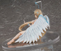 1/6 Momoko-chan Illustrated by Houkiboshi