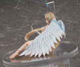 1/6 Momoko-chan Illustrated by Houkiboshi