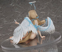 1/6 Momoko-chan Illustrated by Houkiboshi
