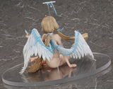 1/6 Momoko-chan Illustrated by Houkiboshi