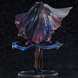 1/6 Shiranui Mizuki Phantom Bride ver. -  Taimanin RPGX