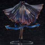 1/6 Shiranui Mizuki Phantom Bride ver. -  Taimanin RPGX