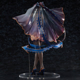 1/6 Shiranui Mizuki Phantom Bride ver. -  Taimanin RPGX