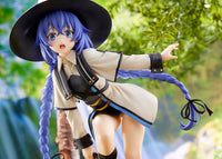 1/7 Roxy Migurdia Change of Clothes Ver. -Mushoku Tensei: Jobless Reincarnation