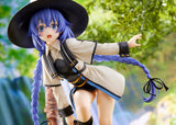 1/7 Roxy Migurdia Change of Clothes Ver. -Mushoku Tensei: Jobless Reincarnation