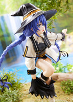 1/7 Roxy Migurdia Change of Clothes Ver. -Mushoku Tensei: Jobless Reincarnation