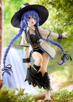 1/7 Roxy Migurdia Change of Clothes Ver. -Mushoku Tensei: Jobless Reincarnation