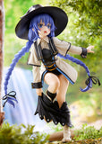 1/7 Roxy Migurdia Change of Clothes Ver. -Mushoku Tensei: Jobless Reincarnation