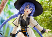 1/7 Roxy Migurdia Change of Clothes Ver. -Mushoku Tensei: Jobless Reincarnation