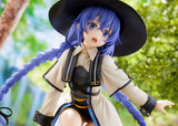 1/7 Roxy Migurdia Change of Clothes Ver. -Mushoku Tensei: Jobless Reincarnation