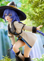 1/7 Roxy Migurdia Change of Clothes Ver. -Mushoku Tensei: Jobless Reincarnation