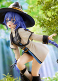 1/7 Roxy Migurdia Change of Clothes Ver. -Mushoku Tensei: Jobless Reincarnation